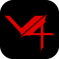 V4：跨界战注册下载游戏攻略教程