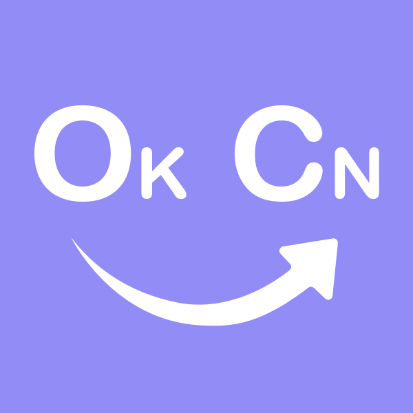 OKCN加速器